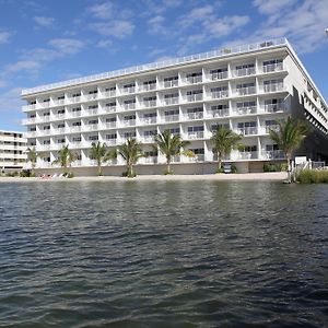 Princess Bayside Beach Hotel